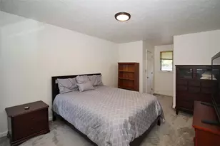 119 Cidar Ln, Peters Township, PA 15317 - Photo 38