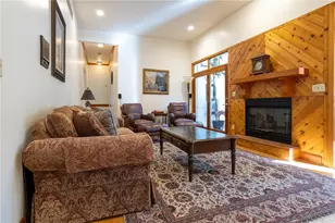 119 Cidar Ln, Peters Township, PA 15317 - Photo 18