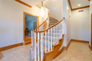 119 Cidar Ln, Peters Township, PA 15317 - Photo 4