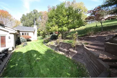 119 Cidar Lane, Peters Township, PA 15317 - Photo 46