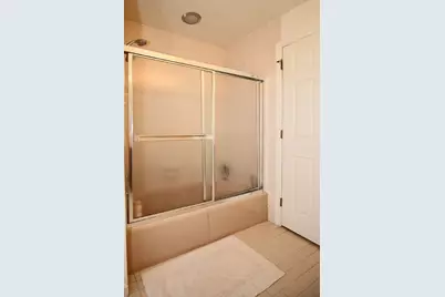 119 Cidar Lane, Peters Township, PA 15317 - Photo 36