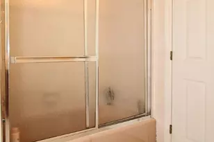 119 Cidar Ln, Peters Township, PA 15317 - Photo 36