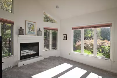 119 Cidar Lane, Peters Township, PA 15317 - Photo 32