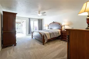 119 Cidar Ln, Peters Township, PA 15317 - Photo 40