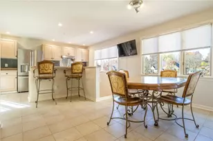 119 Cidar Ln, Peters Township, PA 15317 - Photo 10