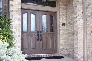 119 Cidar Ln, Peters Township, PA 15317 - Photo 48