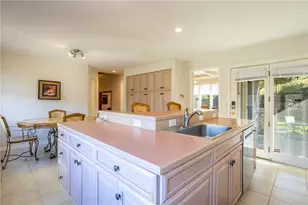 119 Cidar Ln, Peters Township, PA 15317 - Photo 14