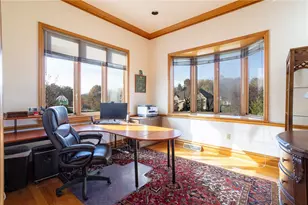 119 Cidar Ln, Peters Township, PA 15317 - Photo 6