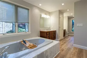 119 Cidar Ln, Peters Township, PA 15317 - Photo 28