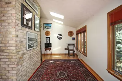 119 Cidar Lane, Peters Township, PA 15317 - Photo 22