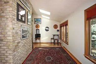 119 Cidar Ln, Peters Township, PA 15317 - Photo 22