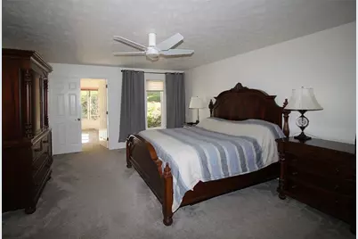 119 Cidar Lane, Peters Township, PA 15317 - Photo 24