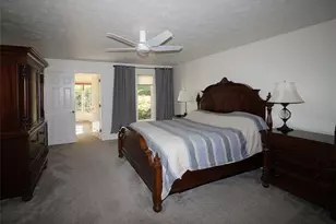 119 Cidar Ln, Peters Township, PA 15317 - Photo 24