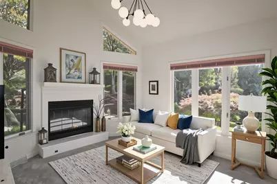 119 Cidar Lane, Peters Township, PA 15317 - Photo 30