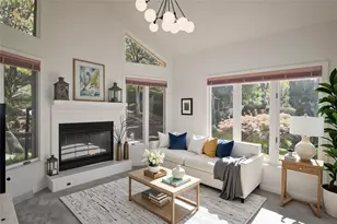 119 Cidar Ln, Peters Township, PA 15317 - Photo 30