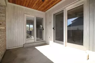 119 Cidar Ln, Peters Township, PA 15317 - Photo 44