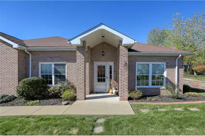 1305 Seminole Circle, Chippewa Township, PA 15010 - Photo 1