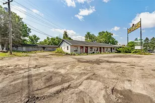 136 State Road Route 981, Rostraver, PA 15012 - Photo 12