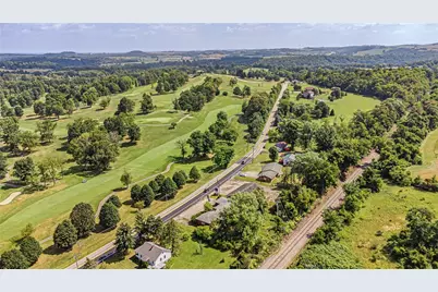 136 State Road Route 981, Rostraver, PA 15012 - Photo 18