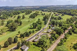 136 State Road Route 981, Rostraver, PA 15012 - Photo 18