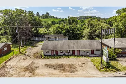 136 State Road Route 981, Rostraver, PA 15012 - Photo 4