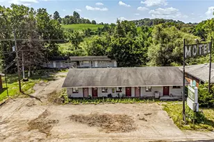 136 State Road Route 981, Rostraver, PA 15012 - Photo 4