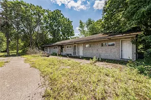 136 State Road Route 981, Rostraver, PA 15012 - Photo 14