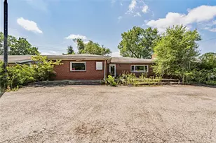 136 State Road Route 981, Rostraver, PA 15012 - Photo 8
