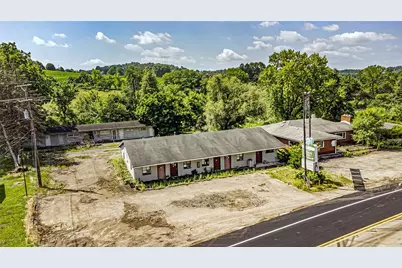 136 State Road Route 981, Rostraver, PA 15012 - Photo 2