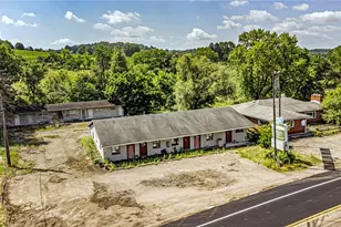 136 State Road Route 981, Rostraver, PA 15012 - Photo 2