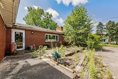 136 State Road Route 981, Rostraver, PA 15012 - Photo 10