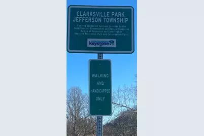 132 Sugar Lane, Clarksville, PA 15322 - Photo 18