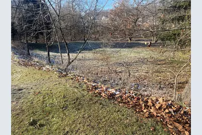 132 Sugar Lane, Clarksville, PA 15322 - Photo 14