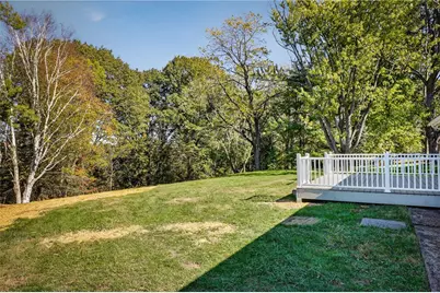 10390 Meinert Rd, Pittsburgh, PA 15090 - Photo 40