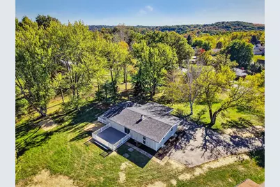 10390 Meinert Rd, Pittsburgh, PA 15090 - Photo 42