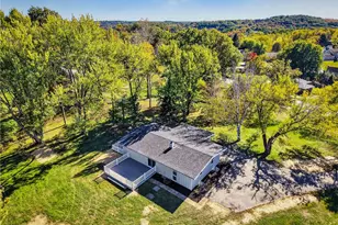 10390 Meinert Rd, Pittsburgh, PA 15090 - Photo 42