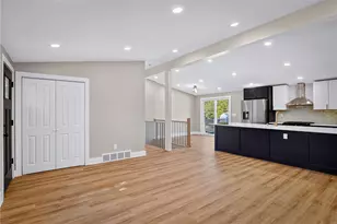 10390 Meinert Rd, Pittsburgh, PA 15090 - Photo 4