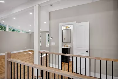 10390 Meinert Rd, Pittsburgh, PA 15090 - Photo 14