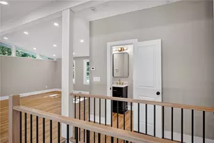 10390 Meinert Rd, Pittsburgh, PA 15090 - Photo 14