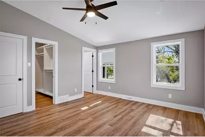 10390 Meinert Rd, Pittsburgh, PA 15090 - Photo 18