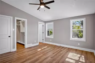 10390 Meinert Rd, Pittsburgh, PA 15090 - Photo 18