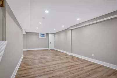 10390 Meinert Rd, Pittsburgh, PA 15090 - Photo 28