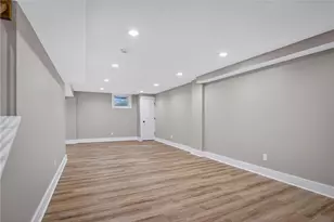 10390 Meinert Rd, Pittsburgh, PA 15090 - Photo 28