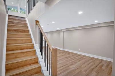 10390 Meinert Rd, Pittsburgh, PA 15090 - Photo 26