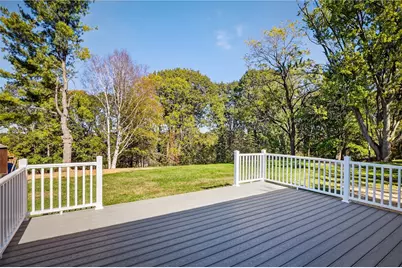 10390 Meinert Rd, Pittsburgh, PA 15090 - Photo 38