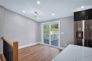 10390 Meinert Rd, Pittsburgh, PA 15090 - Photo 10