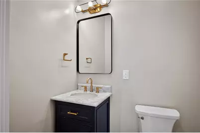 10390 Meinert Rd, Pittsburgh, PA 15090 - Photo 16