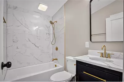 10390 Meinert Rd, Pittsburgh, PA 15090 - Photo 24