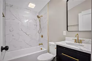 10390 Meinert Rd, Pittsburgh, PA 15090 - Photo 24