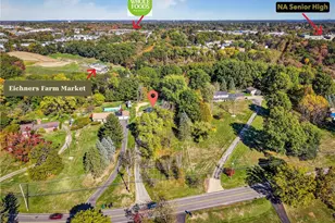 10390 Meinert Rd, Pittsburgh, PA 15090 - Photo 2